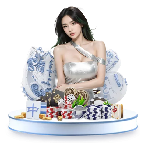 Cá cược thể thao 3win