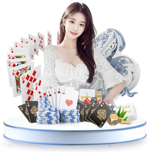 Bảo mật dữ liệu tại 3win